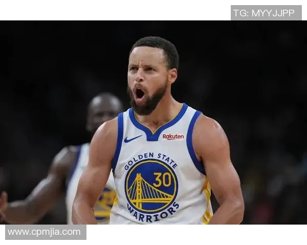 篮球巨星斯蒂芬库里的辉煌成就与个人魅力全景解析 篮球巨星斯蒂芬库里的辉煌成就与个人魅力全景解析