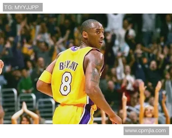 美国篮球明星可比的传奇之路与影响力分析