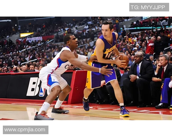 探索fisher篮球明星的传奇之路与辉煌成就背后的故事与启示