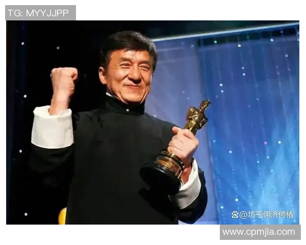 篮球明星成龙：从银幕到球场的传奇之路与不凡成就