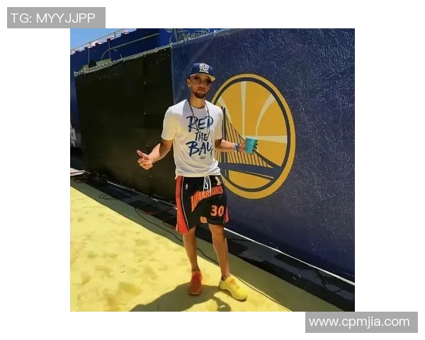 NBA篮球明星头像坎肩设计潮流解析与个性化定制推荐 NBA篮球明星头像坎肩设计潮流解析与个性化定制推荐