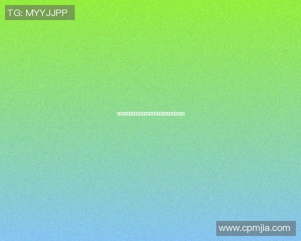 篮球明星个人集锦展现无与伦比的技术与激情瞬间的精彩回顾