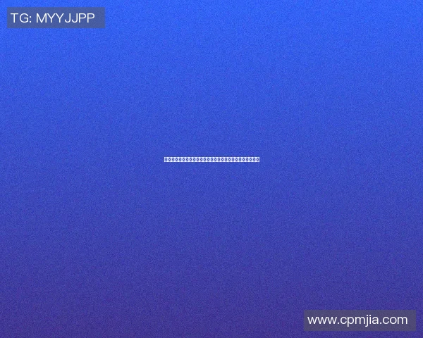 篮球明星合照软件助你轻松记录与偶像的亲密瞬间和精彩时刻