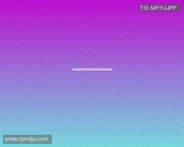 篮球明星创业新风潮打造个性化篮球主题店铺吸引粉丝光顾 篮球明星创业新风潮打造个性化篮球主题店铺吸引粉丝光顾