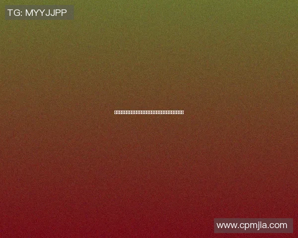 篮球明星巴比的传奇之路与成长故事揭秘篮球场上的辉煌与挑战