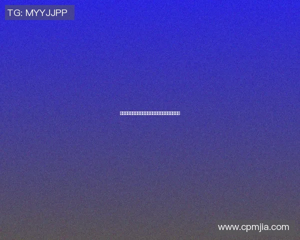 篮球明星搞笑独白大揭秘让你捧腹大笑的精彩瞬间合集