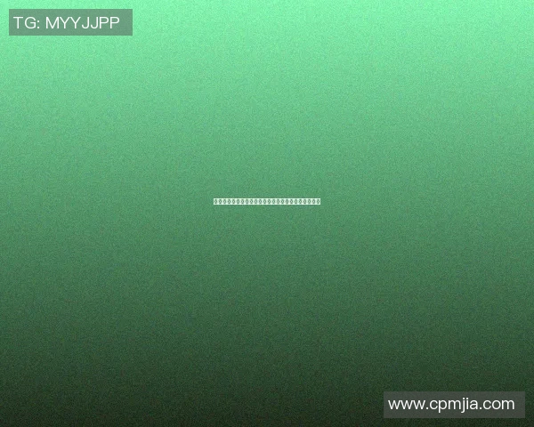 篮球明星女友在看台上的精彩瞬间与情感支持引发热议 篮球明星女友在看台上的精彩瞬间与情感支持引发热议
